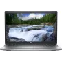 Dell Latitude 5530 Notebook, Core i5, 16GB RAM, SSD, 15,6 palcový FHD (repasovaný)
