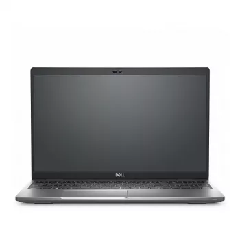 Dell Latitude 5530 i5-1245U / 16GB DDR4 / 512GB NVMe SSD / Win 11 Pro / 15,6