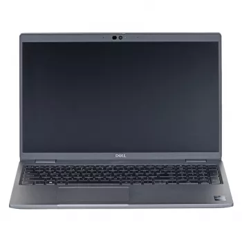 DELL Latitude 5530 notebook 15,6 palcov FHD Intel Core i7-1265U 32GB RAM 512GB SSD NVIDIA GeForce MX550 Windows 11 Pro US QWERTY (používaný)