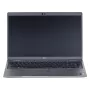 DELL Latitude 5530 notebook 15,6 palcov FHD Intel Core i7-1265U 32GB RAM 512GB SSD NVIDIA GeForce MX550 Windows 11 Pro US QWERTY (používaný)