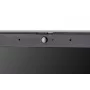 DELL Latitude 5531 15,6 inch FHD dotykový displej notebook - Intel Core i7-12800H, 32GB RAM, 512GB SSD, Windows 11 Pro, US QWERTY (Používaný)