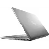 Dell Latitude 5531 notebook, Intel Core i7-1270P, 16GB RAM, 512GB SSD, 15,6