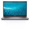 Dell Latitude 5531 notebook, Intel Core i7-1270P, 16GB RAM, 512GB SSD, 15,6