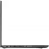 Dell Latitude 7320 Notebook, Core i5, 16GB RAM, SSD, 13,3 palcový FHD (repasovaný)