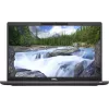 Dell Latitude 7320 Notebook, Core i5, 16GB RAM, SSD, 13,3 palcový FHD (repasovaný)