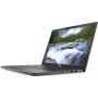 Dell Latitude 7320 Notebook, Core i5, 16GB RAM, SSD, 13,3 palcový FHD (repasovaný)