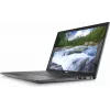 Dell Latitude 7410 Notebook, Core i7, 16GB RAM, SSD, 14 palcov FHD (repasovaný)