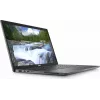Dell Latitude 7410 Notebook, Core i7, 16GB RAM, SSD, 14 palcov FHD (repasovaný)