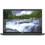 Dell Latitude 7410 Notebook, Core i7, 16GB RAM, SSD, 14 palcov FHD (repasovaný)