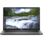 Dell Latitude 7420 Notebook - Intel Core i7-1185G7, 16GB RAM, 512GB SSD, 14,0″ FHD, Titan Gray (repasovaný)