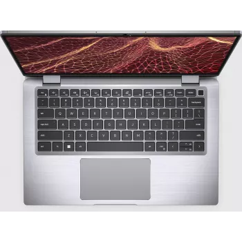 Dell Latitude 7430 konvertibilný notebook, Intel Core i7-1265U, 16GB RAM, 512GB SSD, 14,0″ FHD dotykový displej, Windows 11 Pro (repasovaný)