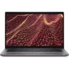 Dell Latitude 7430 Notebook, Core i7, 16GB RAM, SSD, 14 palcový FHD (repasovaný)
