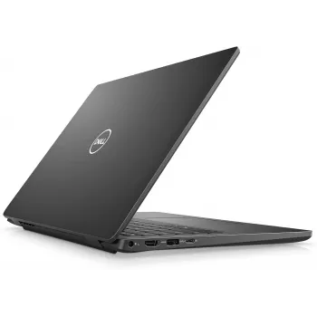Dell Latitude 7430 Notebook, Core i7, 16GB RAM, SSD, 14 palcový FHD (repasovaný)