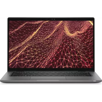 Dell Latitude 7430 Notebook, Core i7, 16GB RAM, SSD, 14 palcový FHD (repasovaný)