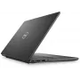 Dell Latitude 7430 Notebook, Core i7, 16GB RAM, SSD, 14 palcový FHD (repasovaný)
