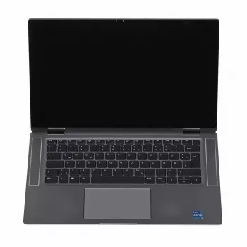 Dell Latitude 9520 2-in-1 Intel Core i7-1185G7 16GB RAM 512GB SSD 15 palcov FHD Touch Windows 11 Pro (používaný)