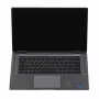 Dell Latitude 9520 2-in-1 Intel Core i7-1185G7 16GB RAM 512GB SSD 15 palcov FHD Touch Windows 11 Pro (používaný)