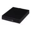 DELL OptiPlex 3050 Micro i5-7500T 8GB 256GB SSD mSFF Win10 Pro používaný