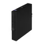 DELL OptiPlex 3050 Micro i5-7500T 8GB 256GB SSD mSFF Win10 Pro používaný