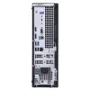 DELL OptiPlex 3060 SFF stolový PC - Intel Core i3-8100 8GB 256GB SSD Windows 11 Pro (použitý)