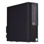 DELL OptiPlex 3060 SFF stolový PC - Intel Core i3-8100 8GB 256GB SSD Windows 11 Pro (použitý)