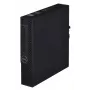 DELL OptiPlex 3070 Micro i5-8500T 16GB 256GB SSD mSFF Win11 Pro použitý