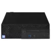 DELL OptiPlex 3070 SFF desktop - Intel Core i3-8100, 8GB RAM, 256GB SSD, Windows 11 Pro (používané)