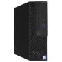 DELL OptiPlex 3070 SFF desktop - Intel Core i3-8100, 8GB RAM, 256GB SSD, Windows 11 Pro (používané)