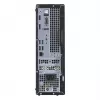 DELL OptiPlex 3080 i5-10500 16GB 512GB SSD SFF Windows 11 Pro použitý