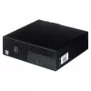 DELL OptiPlex 3080 i5-10500 16GB 512GB SSD SFF Windows 11 Pro použitý