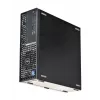 DELL OptiPlex 5000 SFF stolový počítač, Intel Core i5-12500 6-jadrový až do 4,6 GHz, 16GB DDR4, 512GB SSD, Windows 11 Pro, repasovaný