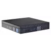 DELL OptiPlex 5060 Micro i3-8100T 8GB 256GB SSD Micro SFF Win11 Pro používané
