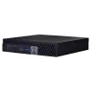 DELL OptiPlex 5060 Micro i3-8100T 8GB 256GB SSD Micro SFF Win11 Pro používané