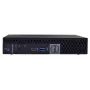 DELL OptiPlex 5060 Micro i3-8100T 8GB 256GB SSD Micro SFF Win11 Pro používané