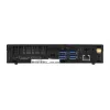 DELL OptiPlex 7060 Micro i5-8500 16GB 256GB SSD micro SFF Win11pro použitý
