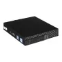 DELL OptiPlex 7060 Micro i5-8500 16GB 256GB SSD micro SFF Win11pro použitý