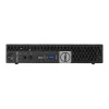 DELL OptiPlex 7060 Micro i5-8500T 16GB 512GB SSD Micro SFF Win11pro použitý