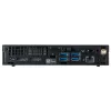 DELL OptiPlex 7070 Micro i5-9500T 16GB 512GB SSD mSFF Win11pro Používaný