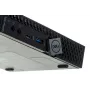DELL OptiPlex 7070 Micro i5-9500T 16GB 512GB SSD mSFF Win11pro Používaný