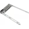 Dell PowerEdge 14G 2,5 palcový Hot-Swap HDD/SSD caddy tray (DXD9H)