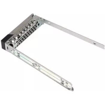 Dell PowerEdge 14G 2,5 palcový Hot-Swap HDD/SSD caddy tray (DXD9H)