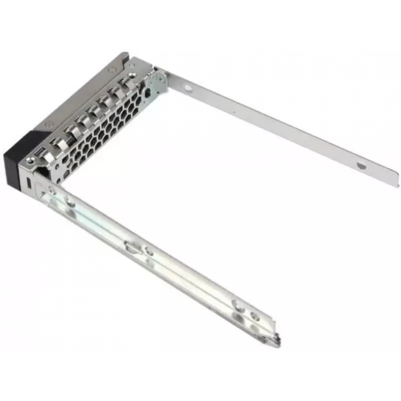 Dell PowerEdge 14G 2,5 palcový Hot-Swap HDD/SSD caddy tray (DXD9H)