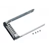 Dell PowerEdge 14G 2,5 palcový Hot-Swap HDD/SSD caddy tray (DXD9H)