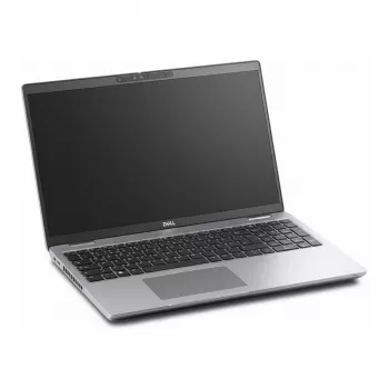 Dell Precision 3551 15,6
