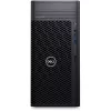 Dell Precision 3680 pracovná stanica - Intel Core i9 - 32GB RAM - SSD disk (repasovaná)