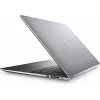 Dell Precision 5550 Notebook, Core i7, 32GB RAM, SSD, 15,6 palcový WUXGA (repasovaný)