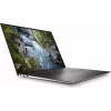 Dell Precision 5550 Notebook, Core i7, 32GB RAM, SSD, 15,6 palcový WUXGA (repasovaný)