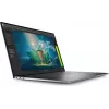 Dell Precision 5570 notebook - Intel Core i7-12700H, 32GB RAM, 1TB SSD, 15,6 inch WUXGA, NVIDIA RTX A1000, Windows 11 Pro (repasovaný)