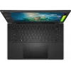 Dell Precision 5570 notebook - Intel Core i7-12700H, 32GB RAM, 1TB SSD, 15,6 inch WUXGA, NVIDIA RTX A1000, Windows 11 Pro (repasovaný)