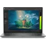 Dell Precision 5570 notebook - Intel Core i7-12700H, 32GB RAM, 1TB SSD, 15,6 inch WUXGA, NVIDIA RTX A1000, Windows 11 Pro (repasovaný)